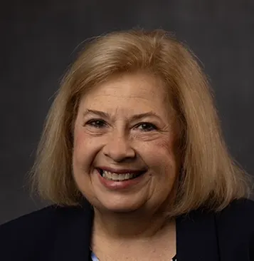 Cindy Chmielewski