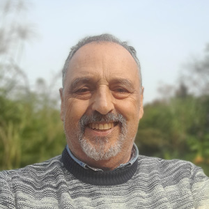 Fabio Fulio Bragoni