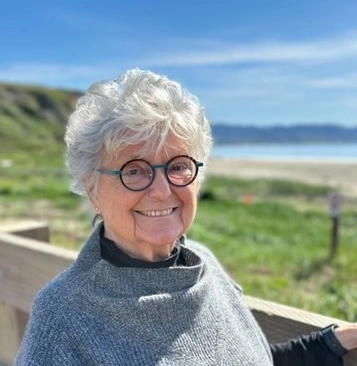 Karen Jurgens
