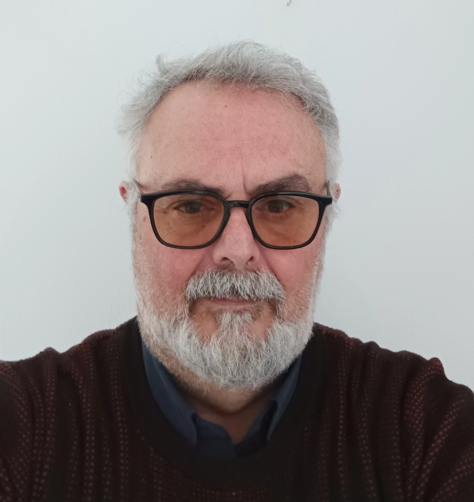 Raffaele De Benedetto